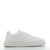 Scarpe Guess uomo PPLEELE12P26WHITE
