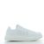 Scarpe Icon uomo 5640P26 BIANCO
