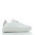 Scarpe Icon donna 5680P26 BIANCO ORO