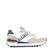 Scarpe Napapijri uomo CORK01P26 WHITE NAVY