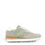 Scarpe Napapijri uomo CORK01P26 GREEN