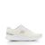 Scarpe Skechers donna 150629P26 NTGD