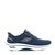 Scarpe Skechers donna 125342P26 NVW