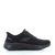 Scarpe Skechers donna 125342P26 BBK