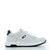 Scarpe Paciotti 4US uomo 14P26 WHITE MIX