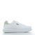 Scarpe Refrigue uomo SMOKY001P26 WHITE