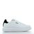 Scarpe Refrigue uomo SMOKY001P26 WHITE BLACK