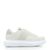 Scarpe Refrigue uomo SMOKY101P26 OFF WHITE