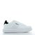Scarpe Refrigue uomo SMOKY101P26 BLACK WHITE