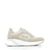 Scarpe Paciotti 4US donna 173P26 BEIGE