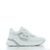 Scarpe Paciotti 4US donna 173P26 WHITE SILV
