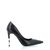 Scarpe Paciotti 4US donna 2519A25 NERO