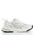Scarpe Paciotti 4US donna EFFYP25 01