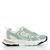 Scarpe Paciotti 4US donna EFFYP25 02