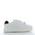 Scarpe Paciotti 4US donna VAIANAP25 01