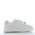 Scarpe Paciotti 4US donna VAIANAP25 02