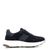 Scarpe Paciotti 4US uomo 001A25 BLU