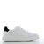 Scarpe Paciotti 4US uomo 0021A25 WHITE