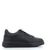 Scarpe Paciotti 4US uomo 0031A25 BLACK