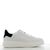 Scarpe Paciotti 4US uomo 0031A25 WHITE