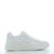 Scarpe Paciotti 4US uomo 0061P26 WHITE MIX