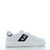 Scarpe Paciotti 4US uomo 1228P26 WHITE MIX