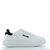 Scarpe Paciotti 4US uomo ADAM100P25 01