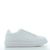 Scarpe Paciotti 4US uomo ADAM100P25 05