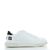 Scarpe Paciotti 4US uomo EVILP25 01