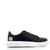 Scarpe Paciotti 4US uomo EVILP25 04