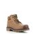 Scarpe Jeep uomo 42000A24 CAMEL