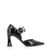 Scarpe Albano donna 2900A25 NERO