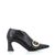 Scarpe Albano donna 2908A25 NERO