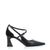Scarpe Albano donna 2915A25 NERO