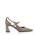 Scarpe Albano donna 2915A25 VISONE