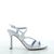 Scarpe Albano donna 5061P24 VER BIANCO