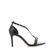 Scarpe Albano donna 5305P25 SOFT NERO
