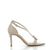 Scarpe Albano donna 5305P25 SOFT NUDE