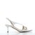 Scarpe Albano donna 5331P25 SOFT BIANCO