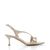 Scarpe Albano donna 5331P25 SOFT NUDE