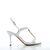 Scarpe Albano donna 5376P25 SOFT BIANCO