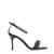 Scarpe Albano donna 5383P25 VER NERO
