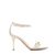 Scarpe Albano donna 5383P25 VER NUDE