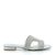 Scarpe Albano Vanity donna 6737P24 ARGENTO