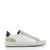 Scarpe Ambitious uomo 112183499P25WHITE NAVY