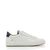 Scarpe Ambitious uomo 112187333P26BEIGE