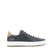Scarpe Ambitious uomo 112187480P26NAVY COMB