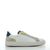 Scarpe Ambitious uomo 11218P26 WHITE NAVY