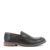 Scarpe Ambitious uomo 11464P24 TDM