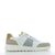 Scarpe Ambitious uomo 128635947P25BEIGE WHITE